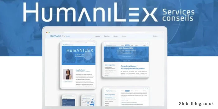 Humanilex