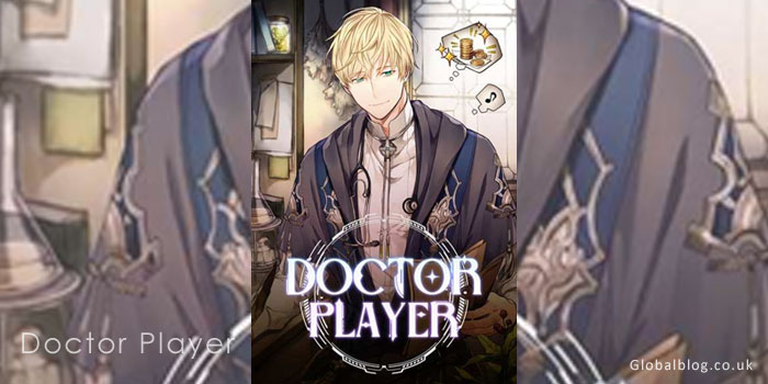 Doctor Player