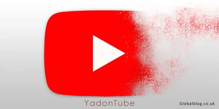 Yadontube