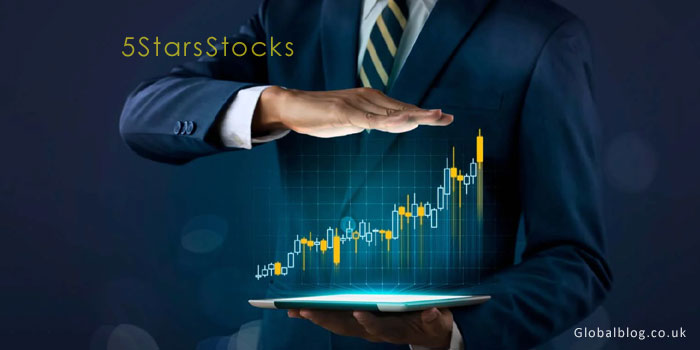 5StarsStocks