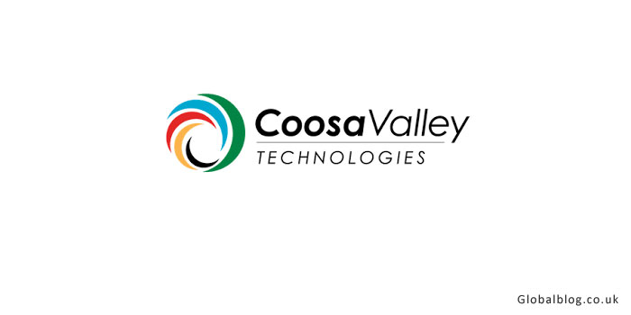 Coosa Valley Technologies