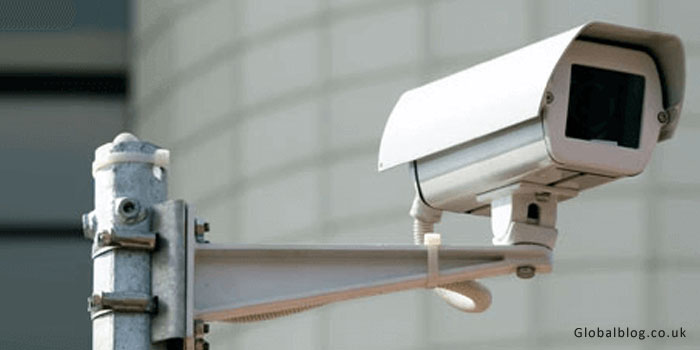 Foss Toscan for Network Cameras | The Ultimate Guide