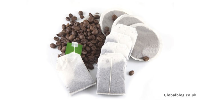 Coffee Bags