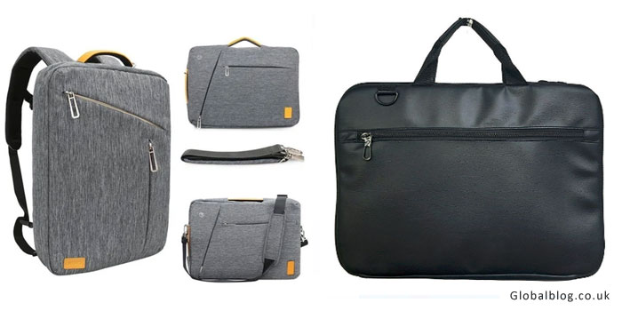 Clevo Laptop Bag